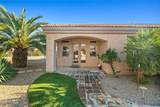 14742 Black Gold Court - Photo 33