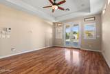 14742 Black Gold Court - Photo 34