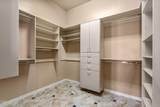 14742 Black Gold Court - Photo 44