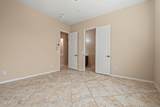 14742 Black Gold Court - Photo 52