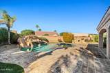 14742 Black Gold Court - Photo 65