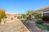 14742 Black Gold Court - Photo 68