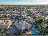14742 Black Gold Court - Photo 73