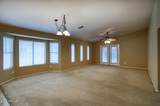 23171 Shadow Drive - Photo 10