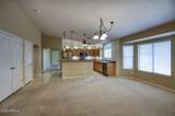 23171 Shadow Drive - Photo 11