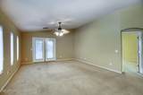 23171 Shadow Drive - Photo 12