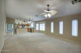23171 Shadow Drive - Photo 13