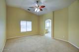 23171 Shadow Drive - Photo 14