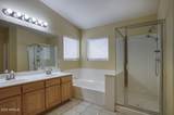 23171 Shadow Drive - Photo 15
