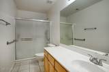 23171 Shadow Drive - Photo 19