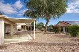23171 Shadow Drive - Photo 23