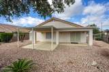 23171 Shadow Drive - Photo 25