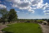 23171 Shadow Drive - Photo 26