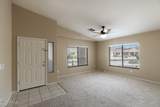 23171 Shadow Drive - Photo 4