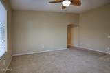 23171 Shadow Drive - Photo 5