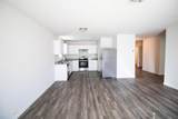 1675 Judi Street - Photo 5