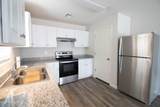 1675 Judi Street - Photo 6