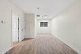 1801 18TH Street - Photo 6