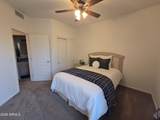 9151 Greenway Road - Photo 12