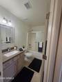 9151 Greenway Road - Photo 13