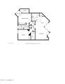 9151 Greenway Road - Photo 14