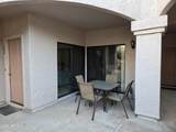 9151 Greenway Road - Photo 15