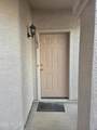 9151 Greenway Road - Photo 17