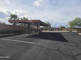 9151 Greenway Road - Photo 19