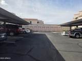 9151 Greenway Road - Photo 20