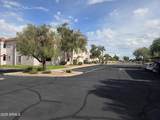 9151 Greenway Road - Photo 21