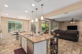 3615 Salter Drive - Photo 3