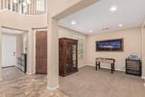 3615 Salter Drive - Photo 33