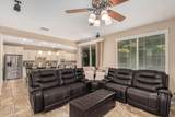 3615 Salter Drive - Photo 7