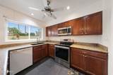 110 Las Palmaritas Drive - Photo 11