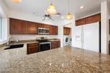 110 Las Palmaritas Drive - Photo 12