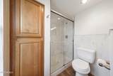 110 Las Palmaritas Drive - Photo 18