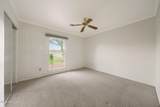 110 Las Palmaritas Drive - Photo 20