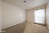 110 Las Palmaritas Drive - Photo 22