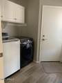 1373 Kesler Lane - Photo 18