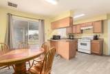 10933 Geronimo Drive - Photo 10