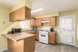 10933 Geronimo Drive - Photo 11