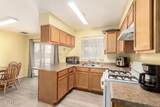 10933 Geronimo Drive - Photo 12