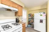 10933 Geronimo Drive - Photo 13