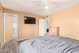 10933 Geronimo Drive - Photo 14