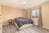 10933 Geronimo Drive - Photo 15