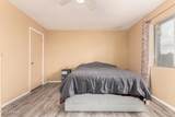 10933 Geronimo Drive - Photo 16