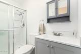 10933 Geronimo Drive - Photo 17