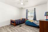 10933 Geronimo Drive - Photo 19