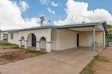 10933 Geronimo Drive - Photo 2