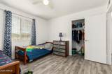 10933 Geronimo Drive - Photo 20